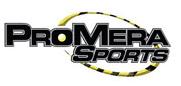 ProMera Sport